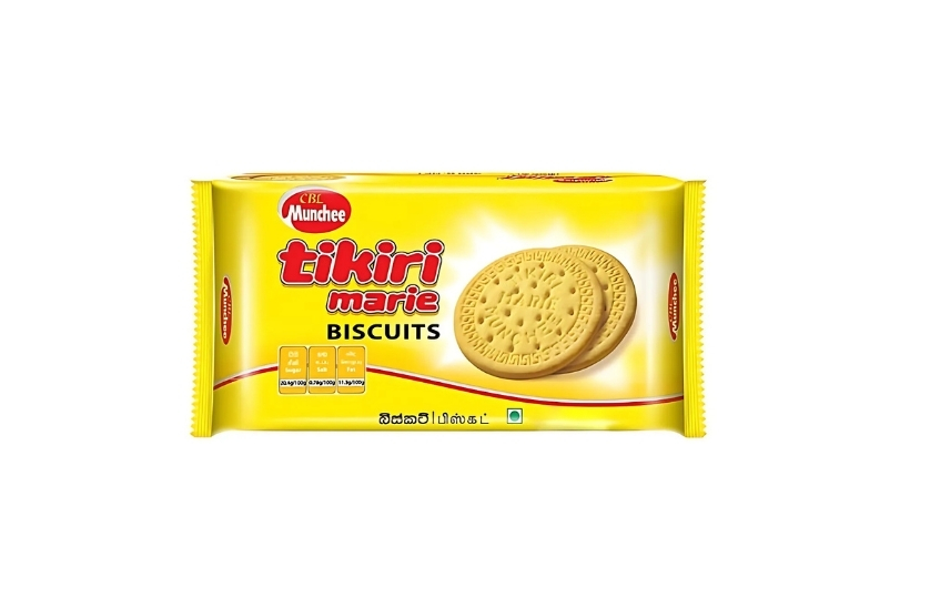 MUNCHEE TIKIRI MARIE 230G