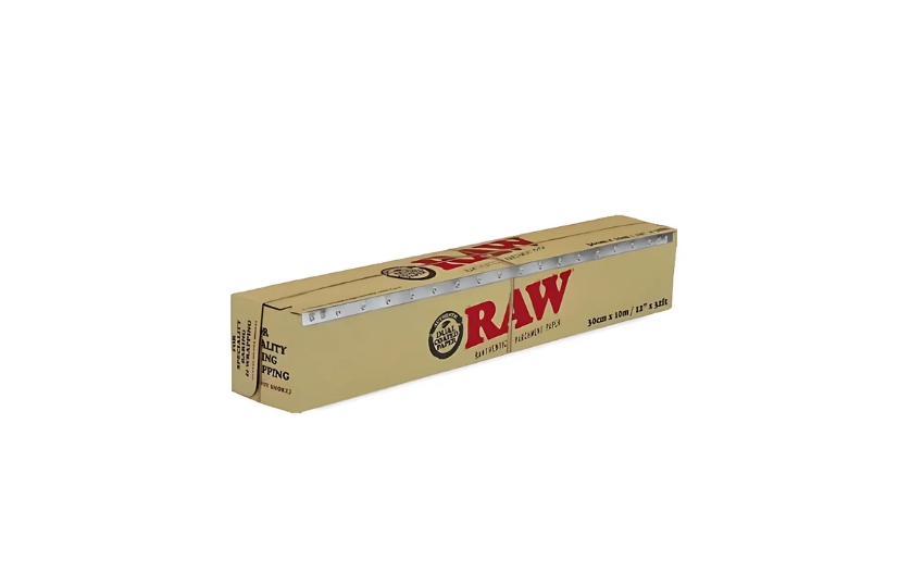 NON -STICK BAKING PAPER 300MMX10M