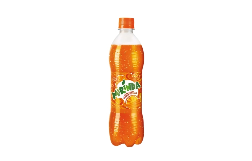 OLE MIRINDA 400ML