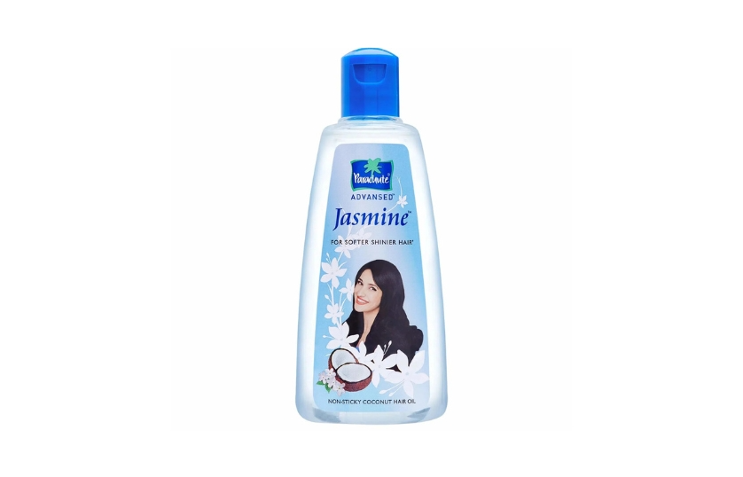 PARACHUTE JASMINE HAIR OIL 90ML