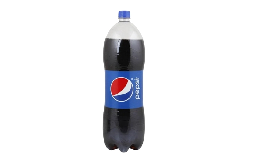 PEPSI 2L