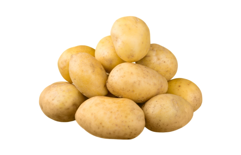 POTATO
