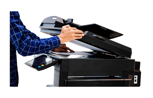 PHOTOCOPY
