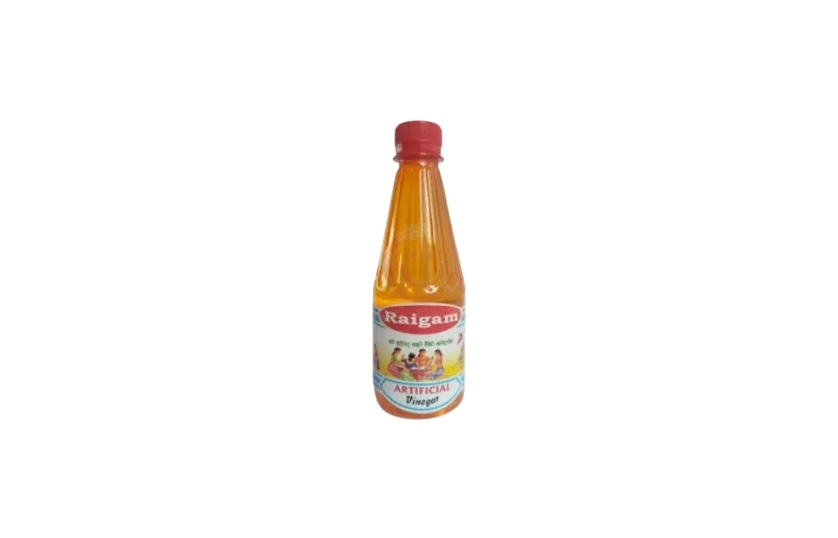 RAIGAM ARTIFICIAL VINEGAR 350ml