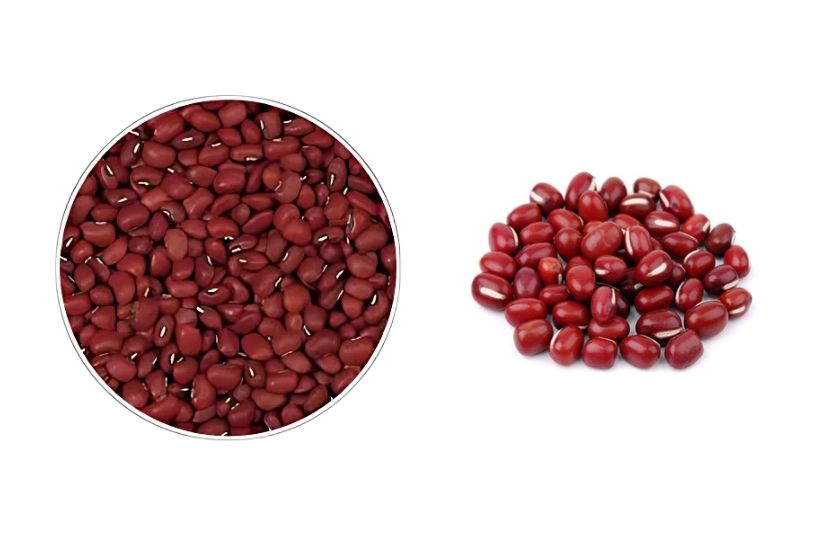 RED COWPEA