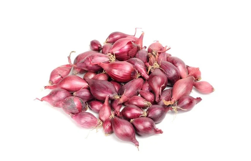 RED ONION