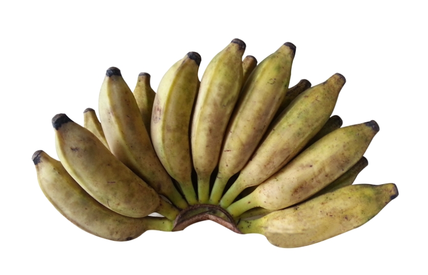 SEENI KESEL 1KG