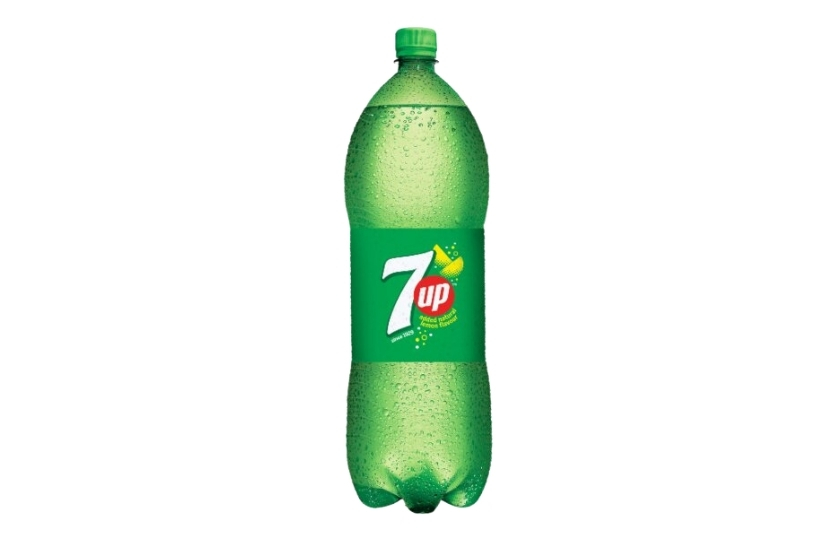 7UP 1L