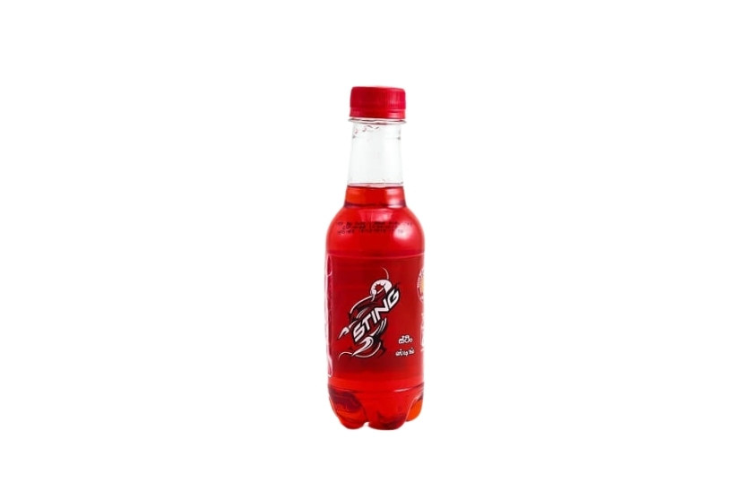 STING 250ML