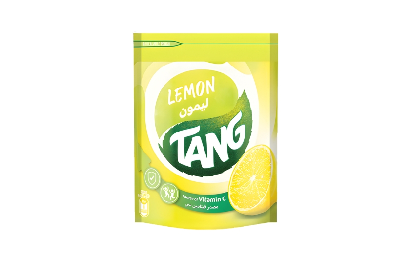 TANG LEMON 375G