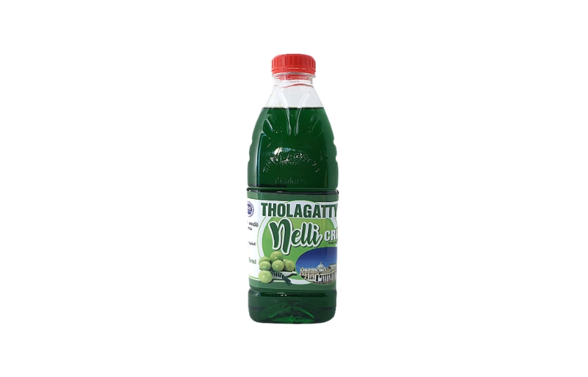 THOLAGATTI NELLI CRUSH 1000ML