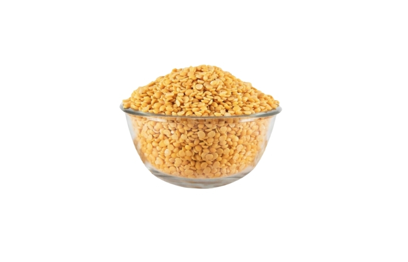 THOOR DHAL 1KG