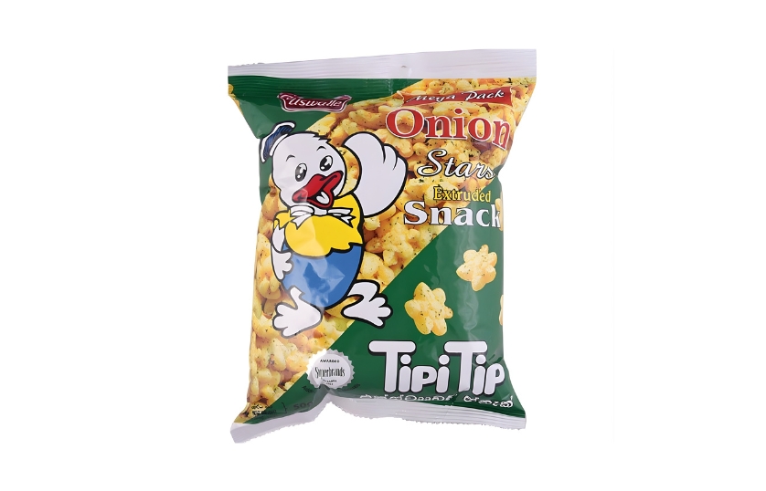 USWATTE ONION STARS TIP TIP 10G