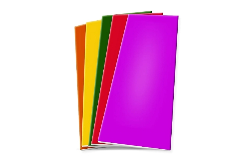 VARNISH PAPERS