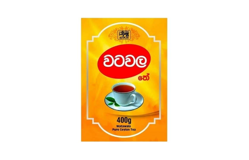 WATAWALA 400G