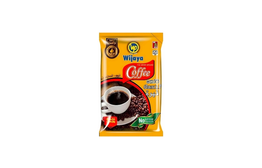 WIJAYA COFFEE 50G