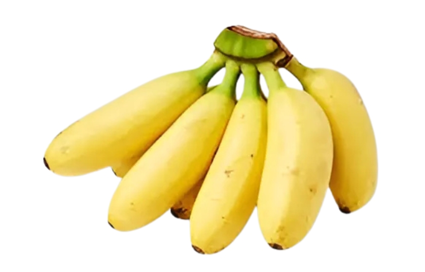  KOLIKUTTU BANANA